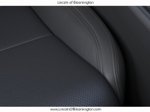 2026 Lincoln Aviator Reserve — Blue Metallic interior and detail view 19, for sale at Lincoln of Bloomington in Bloomington, MN