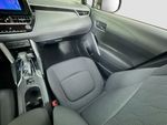 2024 Toyota Corolla Cross LE - Cypress exterior view 15