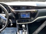 2016 Scion iM Base — Blizzard Pearl exterior view 6, for sale at A Better Way Wholesale Autos in Naugatuck, CT