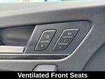 2024 AUDI SQ5 Premium Plus - Florett Silver Metallic exterior view 19