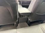 2024 Mazda CX-30 2.5 S Select Sport - Crystal Blue exterior view 14