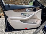 2016 Mercedes-Benz C-Class C 300 — Lunar Blue Metallic interior and detail view 19, for sale at A Better Way Wholesale Autos in Naugatuck, CT
