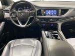 2023 Buick Enclave Essence - Sage Metallic exterior view 10