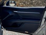 2018 Toyota Camry LE - Celestial Silver Metallic exterior view 20
