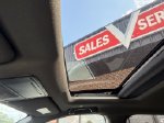 2024 Honda CR-V Hybrid Sport-L — Platinum White Pearl interior and detail view 19, for sale at Velocity Auto Source in RICHMOND, KY