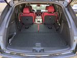2026 Acura MDX A-Spec —  interior and detail view 13, for sale at Albany Nissan in Albany, GA