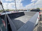 2025 Chevrolet Silverado 2500HD LTZ — Cypress exterior view 8, for sale at Sedano Chevrolet in Santee, CA