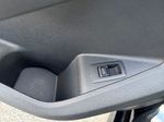 2025 BMW 228I 228 xDrive Gran Coupe - Black exterior view 20