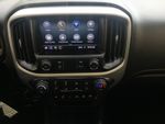 2022 GMC Canyon Elevation - Steel Metallic exterior view 8