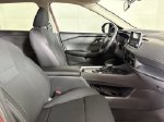 2026 Nissan Rogue S — Scarlet Ember Tintcoat interior and detail view 14, for sale at Courtesy Nissan of Mesa in Mesa, AZ
