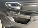 2025 Ram 1500 Big Horn/Lone Star - Billet Silver Metallic exterior view 16