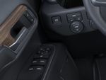 2026 Chevrolet Silverado 1500 RST - Summit White exterior view 20