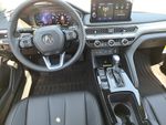2026 Acura Integra Base - Platinum White Pearl exterior view 17