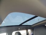 2024 Volkswagen Taos 1.5T SEL - Silver Metallic exterior view 7