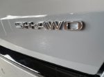 2026 Acura MDX A-Spec Advance Package — Urban Gray Pearl exterior view 7, for sale at Autosport Acura of Denville in Denville, NJ