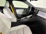2023 Polestar 2 Long Range Dual Motor Performance Plus - Midnight Metallic exterior view 14