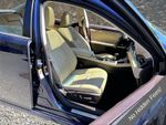 2017 Lexus ES 350 - Mica exterior view 7