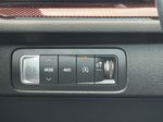 2024 Chevrolet Traverse RS — Radiant Red interior and detail view 19, for sale at Velocity Auto Source in RICHMOND, KY