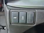 2017 Acura RDX - Crystal Black Pearl exterior view 17