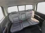 2015 GMC Sierra 3500HD SLT — Onyx Black interior and detail view 17, for sale at Koppy motors in forest lake, MN