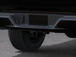 2026 Chevrolet Colorado Trail Boss - Black exterior view 15