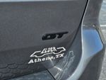 2026 Dodge Durango GT HEMI V8 - Gray exterior view 8