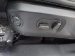 2026 Jeep Wrangler Rubicon — Bright White Clearcoat interior and detail view 20, for sale at Don Wood CDJR in Rockbridge, OH