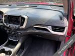 2019 GMC Terrain Denali - Quartz exterior view 14