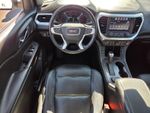 2018 GMC Acadia SLT-2 - White Frost exterior view 18