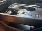 2026 Nissan Rogue SV — Super Black interior and detail view 17, for sale at Velocity Auto Source in RICHMOND, KY