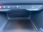 2026 Jeep Cherokee Laredo - Bright White Clearcoat exterior view 6