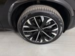 2026 Volvo XC90 B6 Plus 7-Seater - Onyx Black Metallic exterior view 10