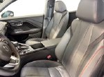 2026 Acura ADX A-Spec Advance Package — Solar Silver Metallic interior and detail view 15, for sale at Autosport Acura of Denville in Denville, NJ