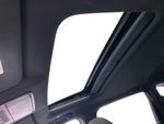 2025 Honda CR-V Hybrid Sport - Meteorite Gray Metallic exterior view 20
