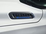 2026 Ram 1500 Tradesman - Bright White Clearcoat exterior view 7