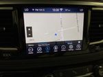 2020 Chrysler Pacifica Limited — Bright White Clearcoat exterior view 4, for sale at Don Wood Toyota in Athens, OH