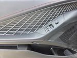2026 Dodge Charger R/T Scat Pack - White exterior view 8