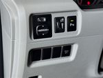 2010 Toyota 4Runner Limited - Magnetic Gray Metallic exterior view 17