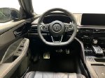 2026 Acura MDX A-Spec Advance Package — Urban Gray Pearl interior and detail view 20, for sale at Autosport Acura of Denville in Denville, NJ
