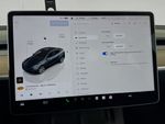 2024 Tesla Model Y - Stealth Gray exterior view 16