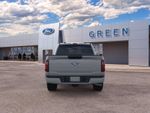 2026 Ford F-150 STX — Avalanche exterior view 8, for sale at Green Ford in Greensboro, NC