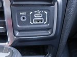 2026 Jeep Wrangler Sahara — Reign exterior view 6, for sale at Nyle Maxwell CDJR Killeen in Killeen, TX
