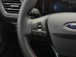 2025 Ford Escape ST-Line - Gray Metallic exterior view 14