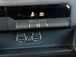 2024 Ram 1500 Big Horn/Lone Star - Red exterior view 10