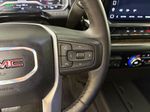 2024 GMC Sierra 1500 Elevation - Onyx Black exterior view 20