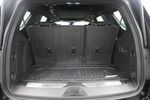 2026 GMC Yukon Denali — Onyx Black interior and detail view 12, for sale at McGrath Ford in Hiawatha, IA