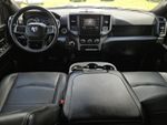 2022 Ram 2500 Tradesman - Bright White Clearcoat exterior view 12