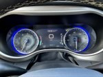 2023 Chrysler Pacifica Touring L — Velvet interior and detail view 15, for sale at McGrath Ford in Hiawatha, IA