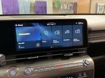 2027 Hyundai Kona SEL Sport — Tn6 interior and detail view 19, for sale at McGrath Ford in Hiawatha, IA