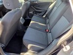 2024 Volkswagen Jetta 1.5T S — Deep Black Pearl interior and detail view 14, for sale at Towbin Alfa Romeo in Henderson, NV